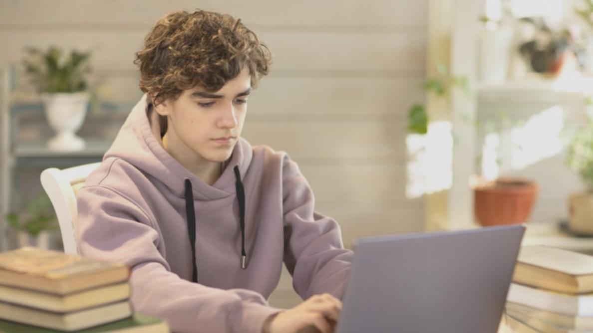 Praktische Budget Kommunikation Training