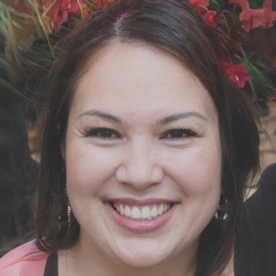 Ines Torberg Workshop Spezialistin